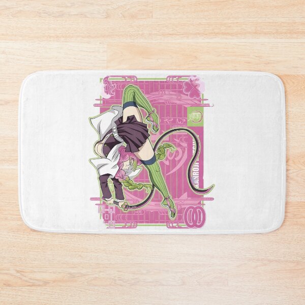 Item preview, Love Queen designed and sold by friends420.