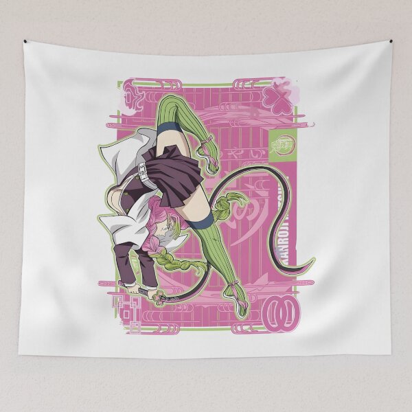 Item preview, Love Queen designed and sold by friends420.