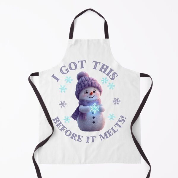 Item preview, I got this,before it melts! designed and sold by Designfs.