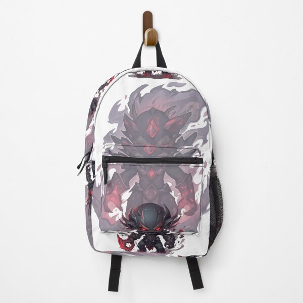 Item preview, Awakening of the Dark Shadow designed and sold by Monzora.