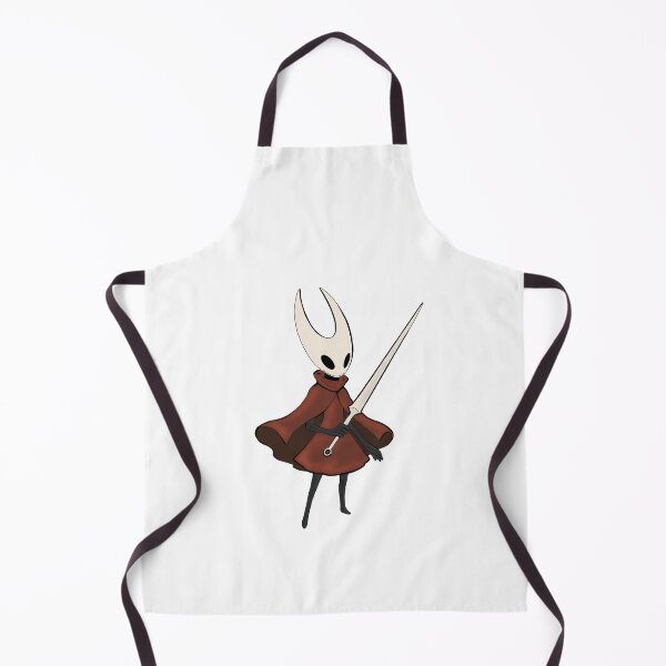 Artikelvorschau, Hollow Knight: Silksong entworfen und verkauft von Alpha1810.