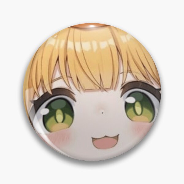 Item preview, Zenless Zone Zero Chibi Ju FuFu designed and sold by KomiArts.
