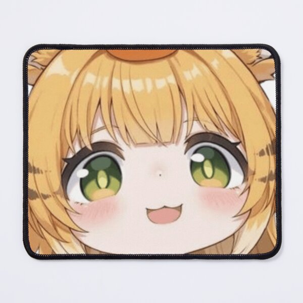 Item preview, Zenless Zone Zero Chibi Ju FuFu designed and sold by KomiArts.