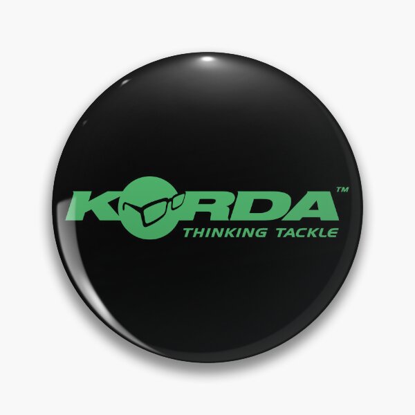 Item preview, korda thinking tackle hook up fishing gear  designed and sold by masayangg4.