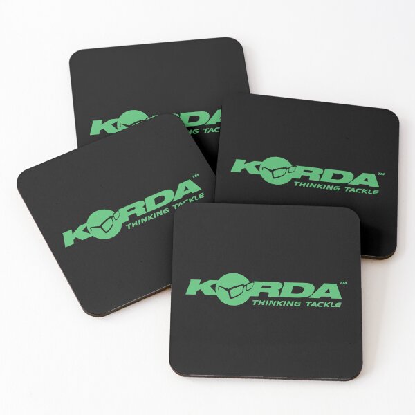 Item preview, korda thinking tackle hook up fishing gear  designed and sold by masayangg4.
