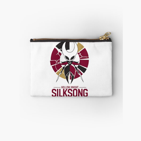 Artikelvorschau, Hollow Knight Seidenlied entworfen und verkauft von mynarasolwy.