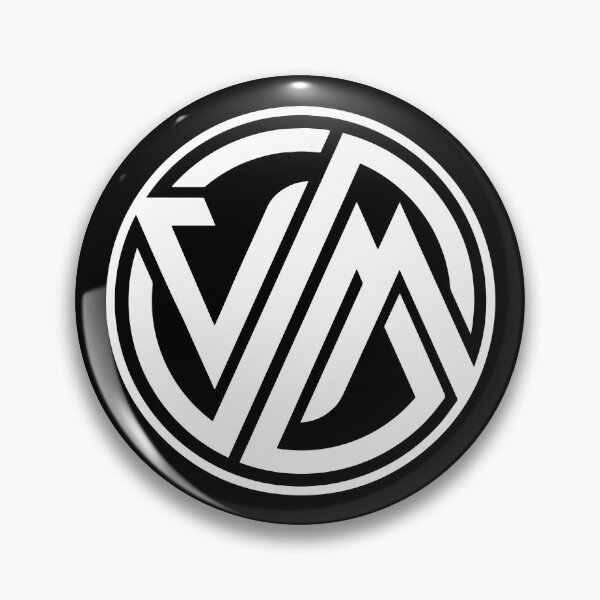 Item preview, Versus Me | Metalcore Band Merch | Emotional Heavy Music Apparel & Fan Design designed and sold by SkullsAndShirts.