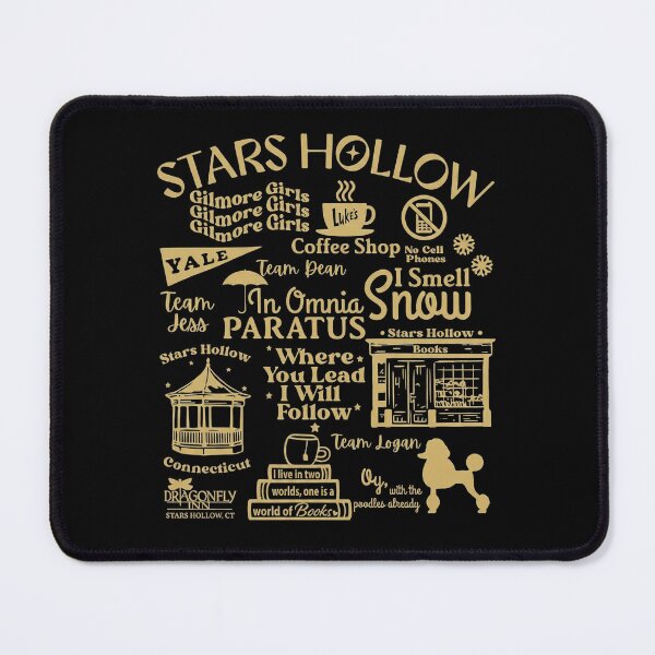 Item preview, Golden Collection designed and sold by ArtHouse55.
