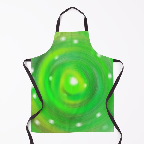 Item preview, The Portal designed and sold by GloriaT-shirts.