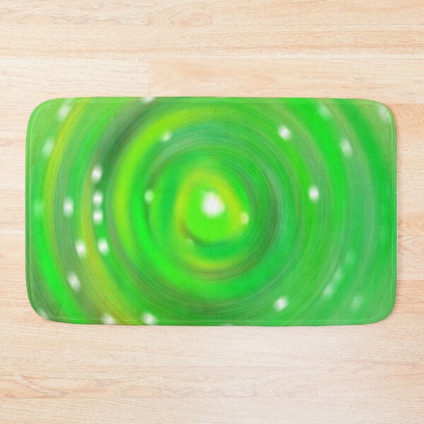 Item preview, The Portal designed and sold by GloriaT-shirts.