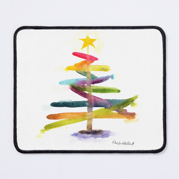 Item preview, Swash Tree designed and sold by Paula Holland.