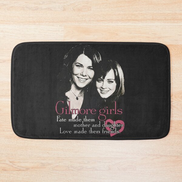 Item preview, The Love Btw them designed and sold by ArtHouse55.