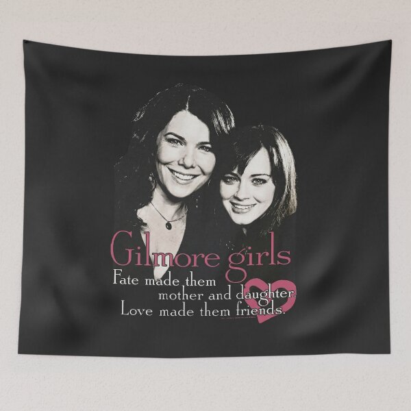 Item preview, The Love Btw them designed and sold by ArtHouse55.