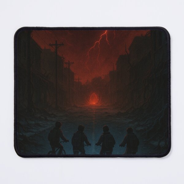 Item preview, Pedal or die designed and sold by ArtPricarpe.