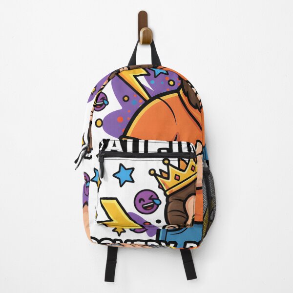 Item preview, Dad Joke Sigma Comedy Rizz Legend designed and sold by AnnDesignStudio.