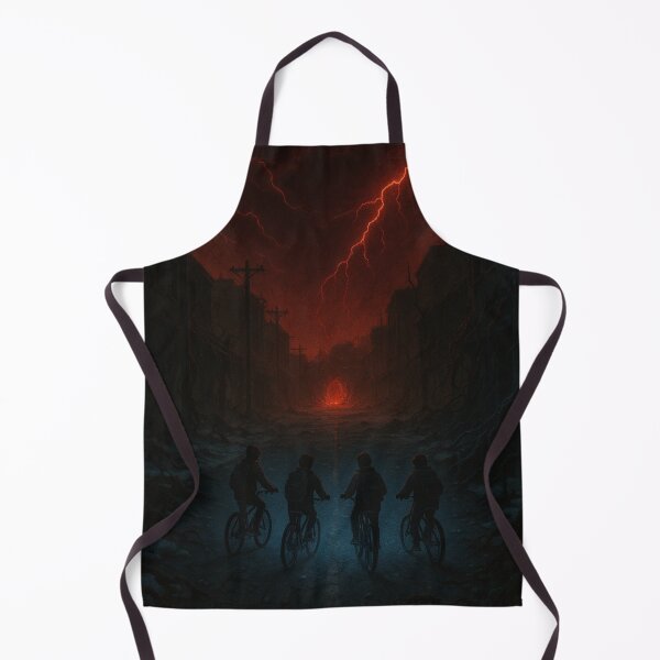 Item preview, Pedal or die designed and sold by ArtPricarpe.