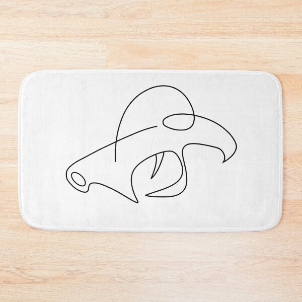 Item preview, Mafia designed and sold by Designhand.