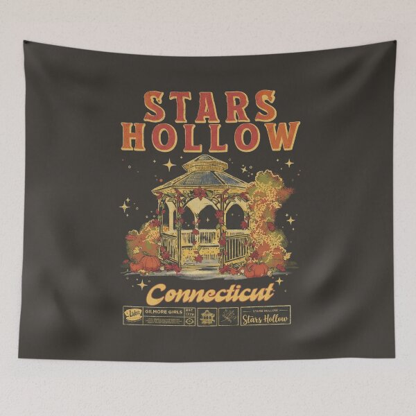 Item preview, Best Ever Place designed and sold by ArtHouse55.