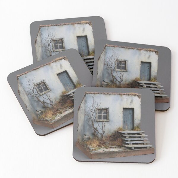 Item preview, A Small Fixer-Upper designed and sold by CHCOfficial.