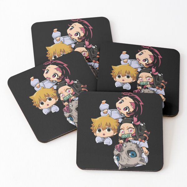 Item preview, Mini Team designed and sold by friends420.