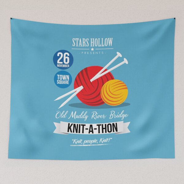 Item preview, Knit Thon designed and sold by ArtHouse55.