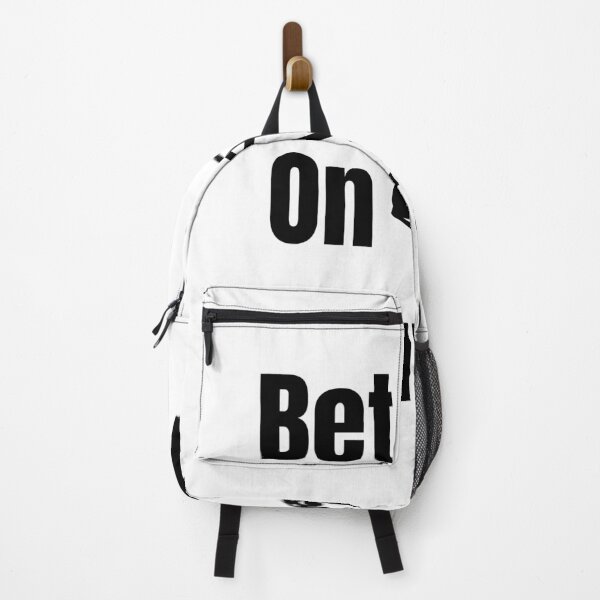 Item preview, Bet On Yourself Shirt | Coffee Motivation | Entrepreneur Self Belief Gift designed and sold by HustleHardCo.