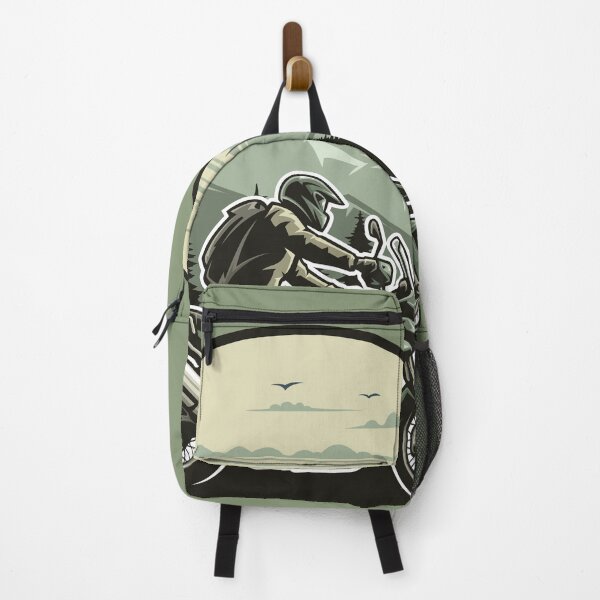 Item preview, Off-Road Freedom - Where Adventure Begins designed and sold by ABLAT-CREATIONS.