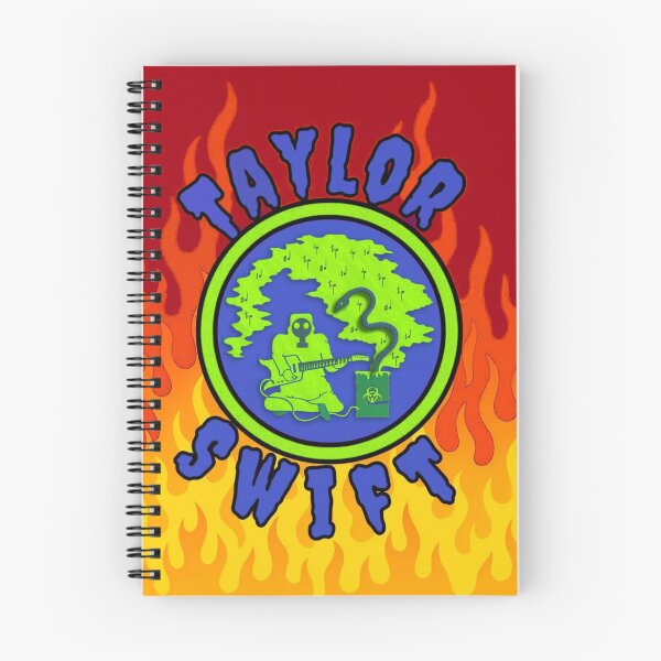 Item preview, Rock & Roll designed and sold by Q Art & Design .