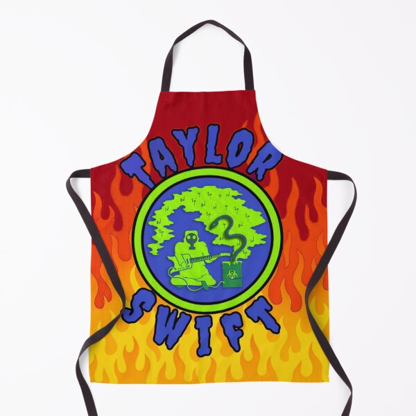 Item preview, Rock & Roll designed and sold by Q Art & Design .