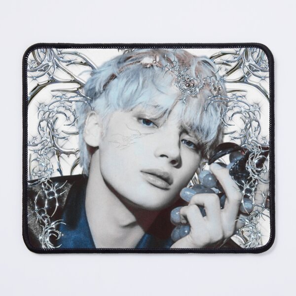 Item preview, Hueningkai TXT (Tomorrow X Together) designed and sold by Celestinya.