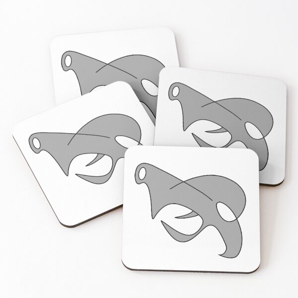 Item preview, Mafia designed and sold by Designhand.