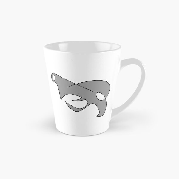 Item preview, Mafia designed and sold by Designhand.