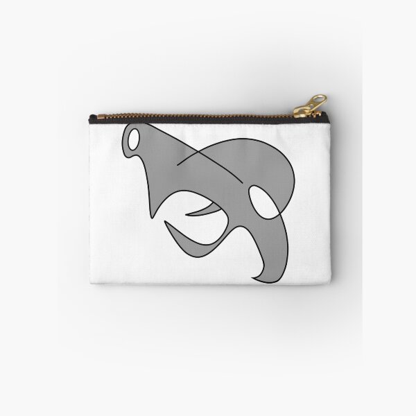 Item preview, Mafia designed and sold by Designhand.