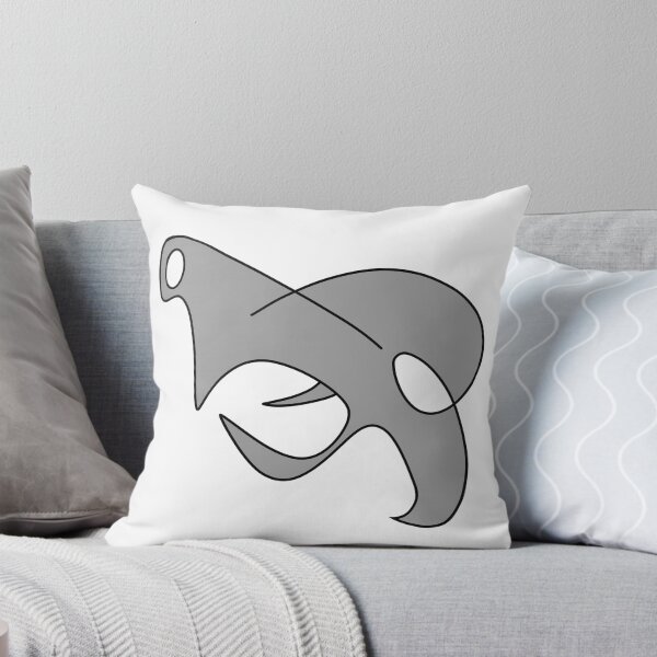 Item preview, Mafia designed and sold by Designhand.