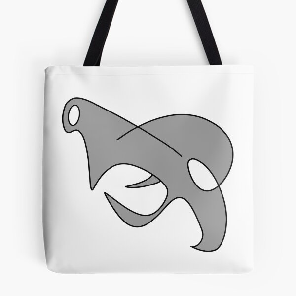 Item preview, Mafia designed and sold by Designhand.