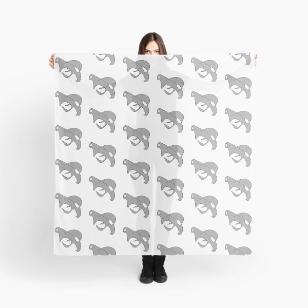 Item preview, Mafia designed and sold by Designhand.