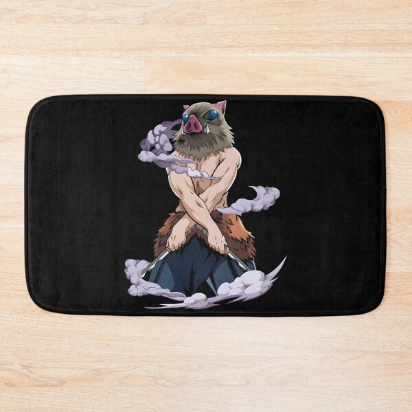 Item preview, Wild Boy designed and sold by friends420.
