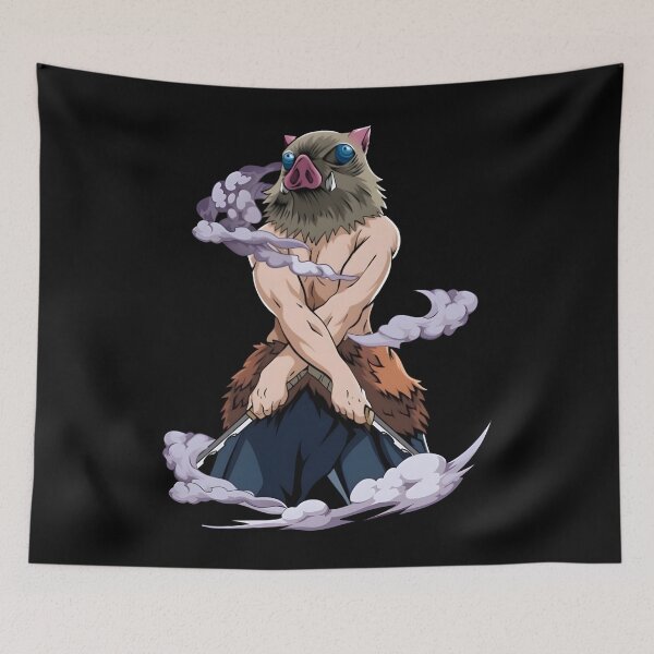 Item preview, Wild Boy designed and sold by friends420.