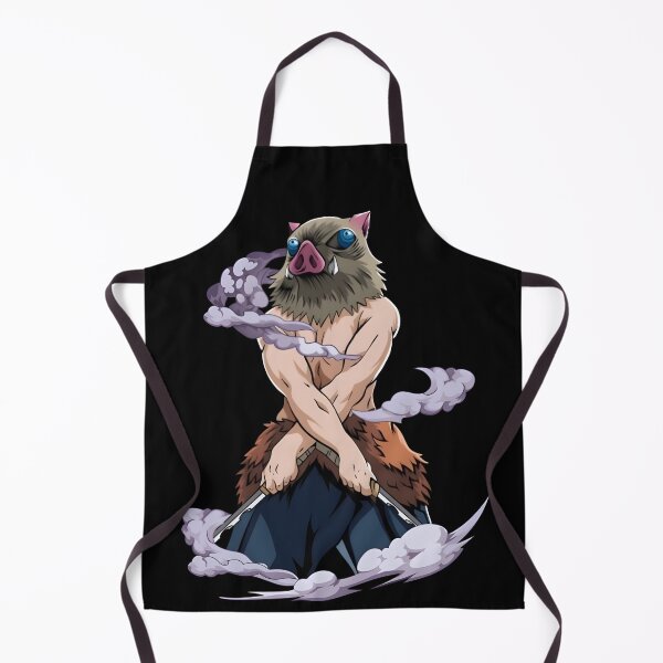 Item preview, Wild Boy designed and sold by friends420.