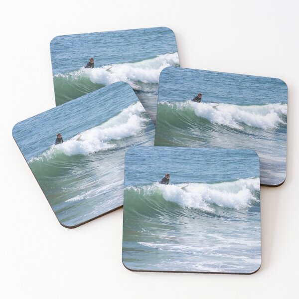 Item preview, Ready...Get Set.... designed and sold by heatherfriedman.