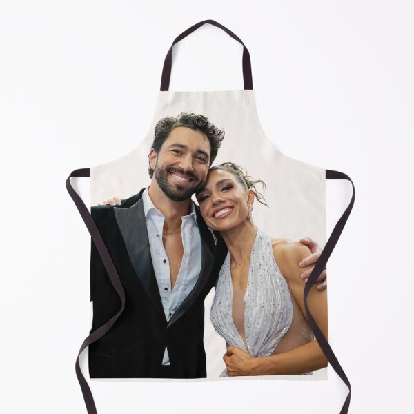 Item preview, Joey and Jenna designed and sold by chickensoupshop.