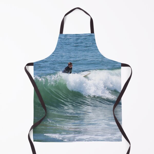 Item preview, Ready...Get Set.... designed and sold by heatherfriedman.