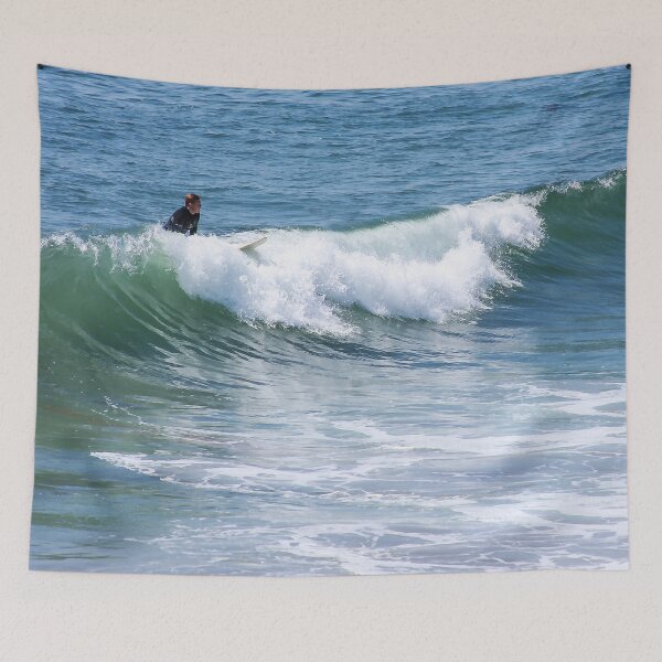 Item preview, Ready...Get Set.... designed and sold by heatherfriedman.
