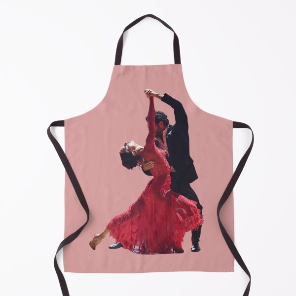 Item preview, Victory Dance designed and sold by chickensoupshop.