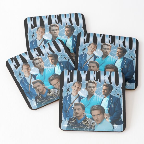 Item preview, Jonathan Bailey designed and sold by thrynafenquar.