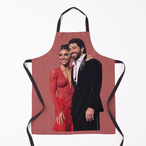 Item preview, Joey and Jenna designed and sold by chickensoupshop.