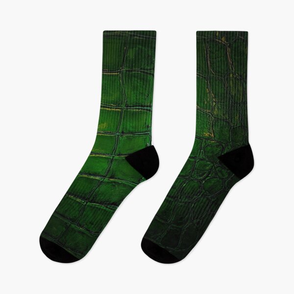 Item preview, Deep Green Scales designed and sold by Elevare Designs.