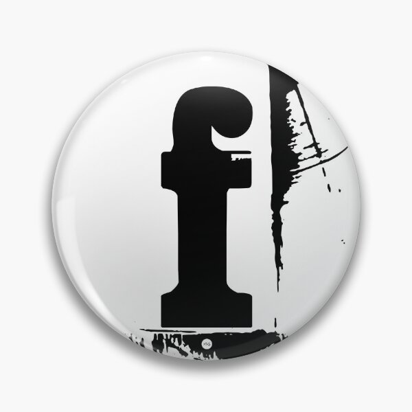 Item preview, Type f (fc) designed and sold by XUSRedbubble.