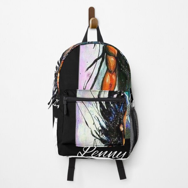 Item preview, tournée de Lenny Kravitz designed and sold by zigzagalo.