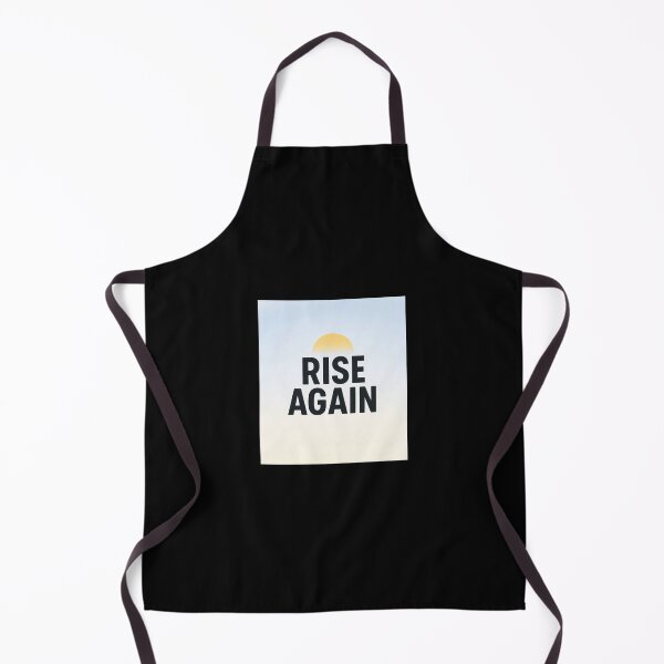 Item preview, Rise Again designed and sold by Motivive.